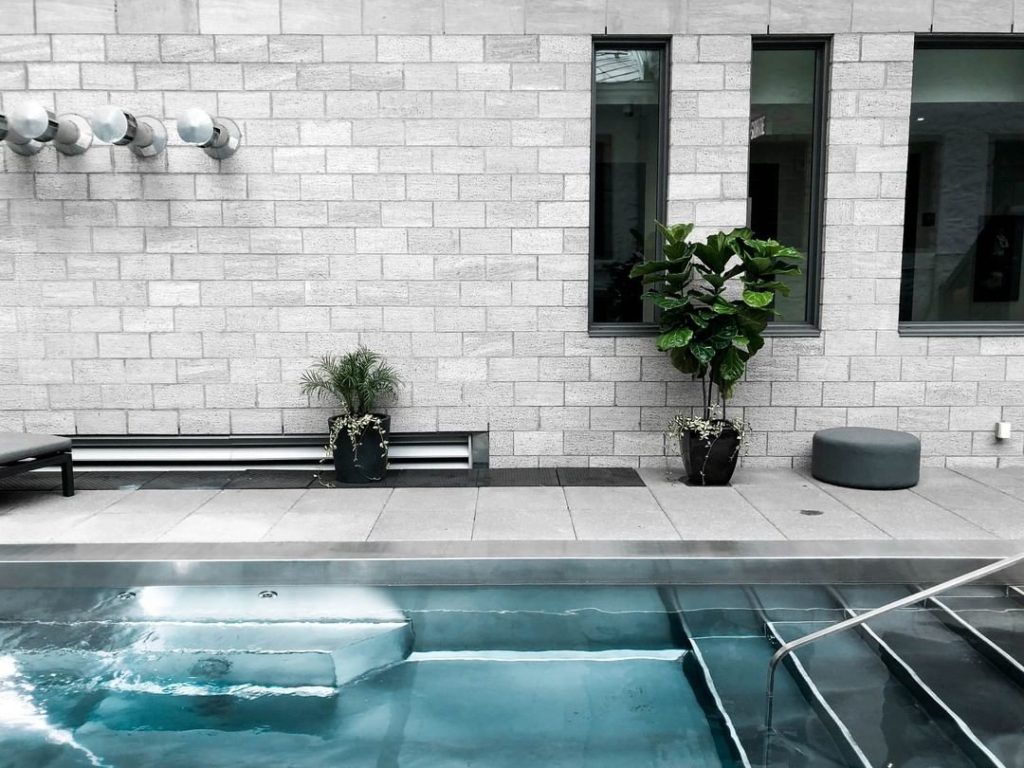 The 19 best spa in montreal The Best Spas Guide in Montreal